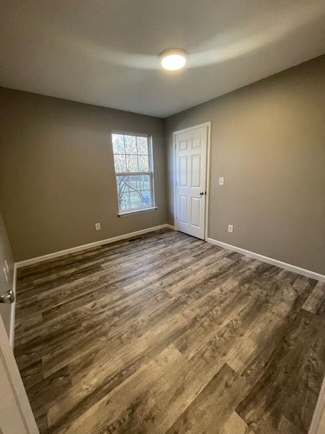 Photo - 1754 Ocoee St Unit 1756 Ocoee Street