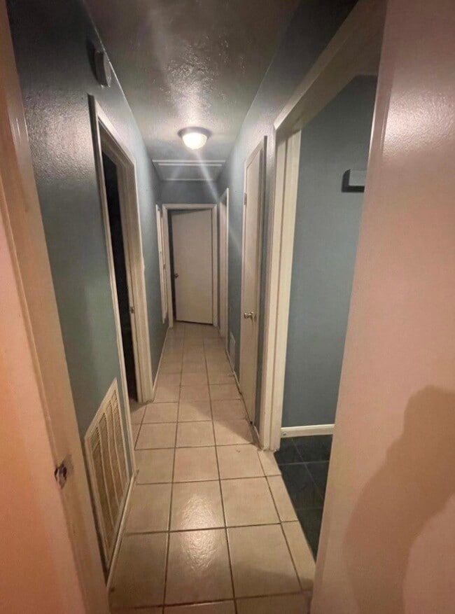 Photo - 10751 Corona Ln
