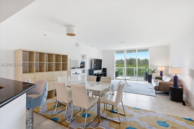 Photo - 14951 Royal Oaks Ln Unit 402