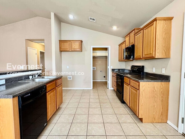 Photo - 8963 S 257th E Pl