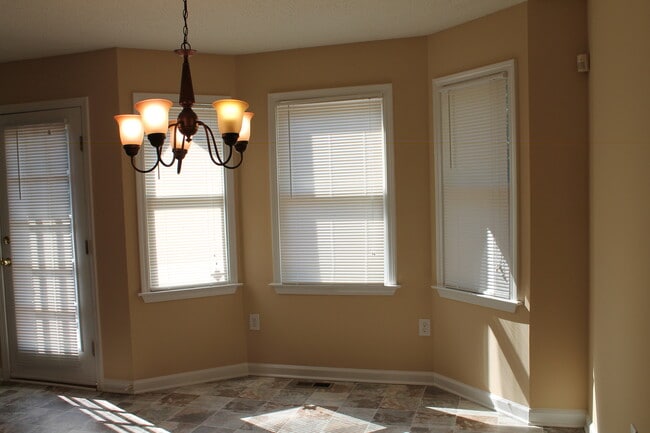 Photo - PRICE REDUCED!! LEASE PURCHASE! BAD CREDIT OK!!! (VIDEO TOUR)