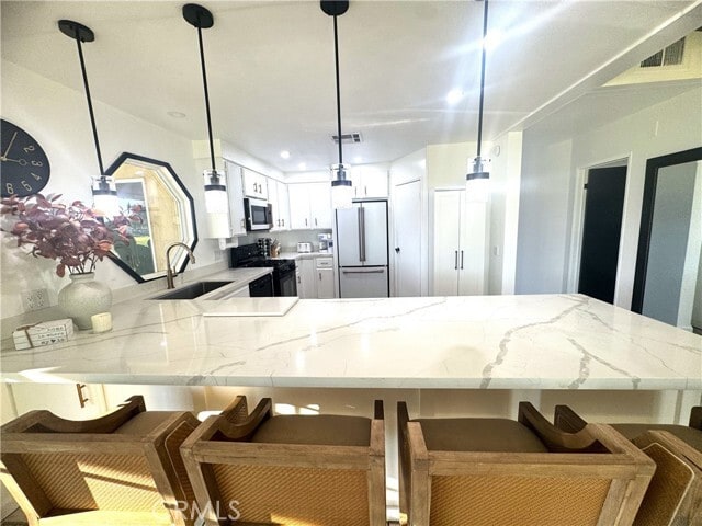 Photo - 38250 Azalea Dr