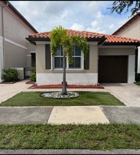 14312 NW 83rd Pl