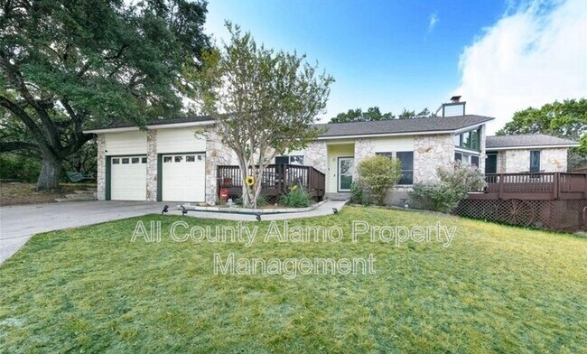 Photo - 2374 Johnson Rd House