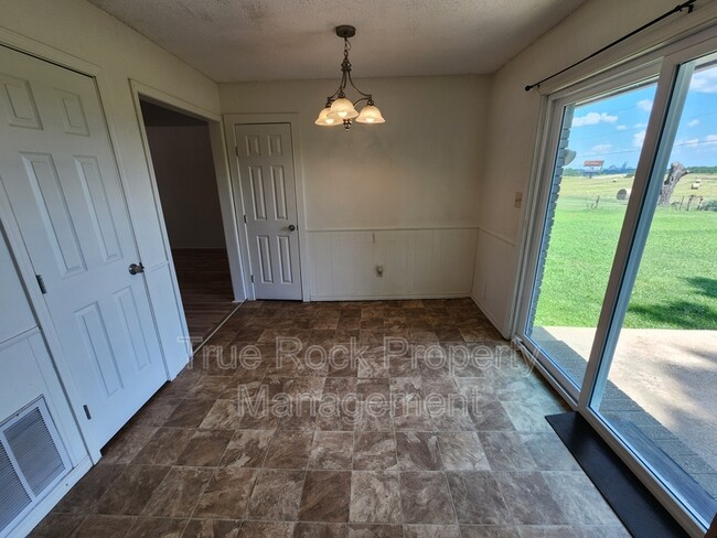 Photo - 13423 State Hwy 3w Ct