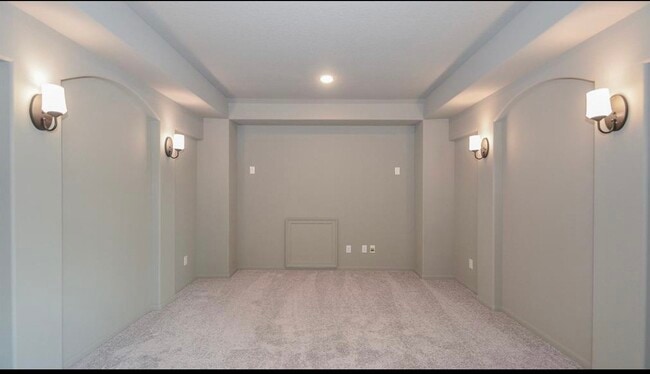 Photo - 9114 Corella Ln