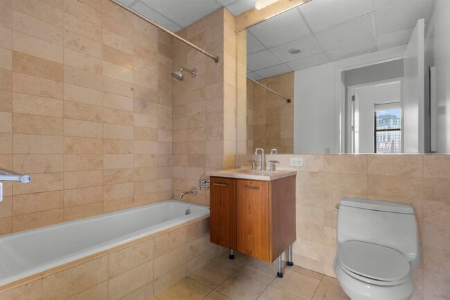 Photo - 4 BEACON Way Unit 301