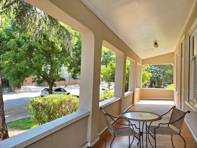 Photo - 99 S 14th St Unidad 05