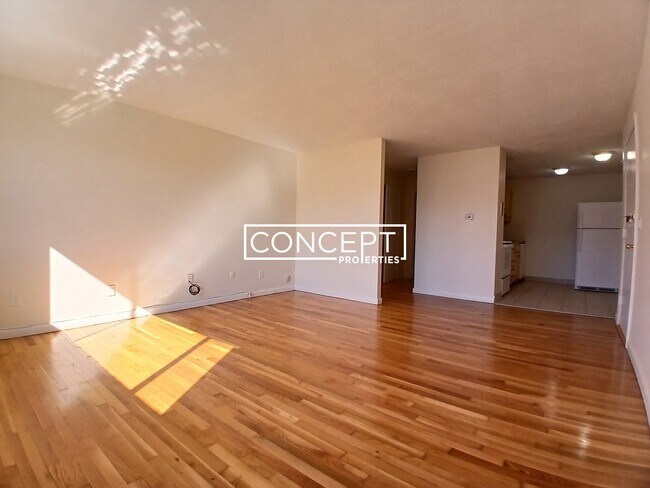 Photo - 88 Gardner St Unit 30