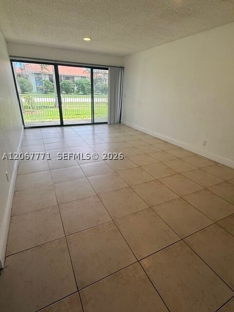 Photo - 1480 Windorah Way Unit C