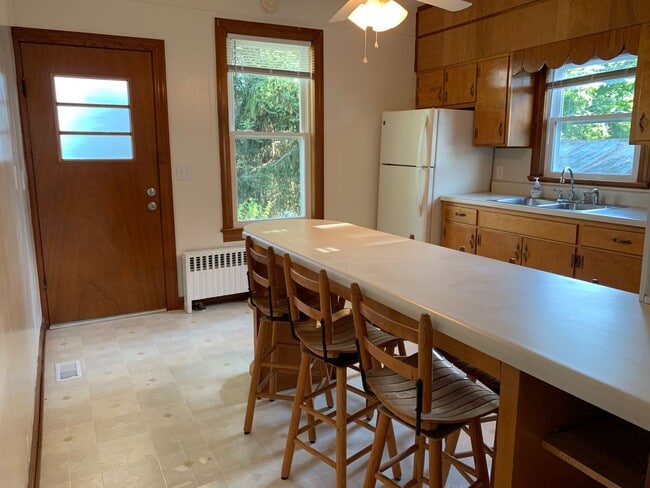 Photo - Charming Home with Large Backyard Near Radford University