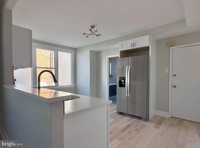 Photo - 1501 S 12th St