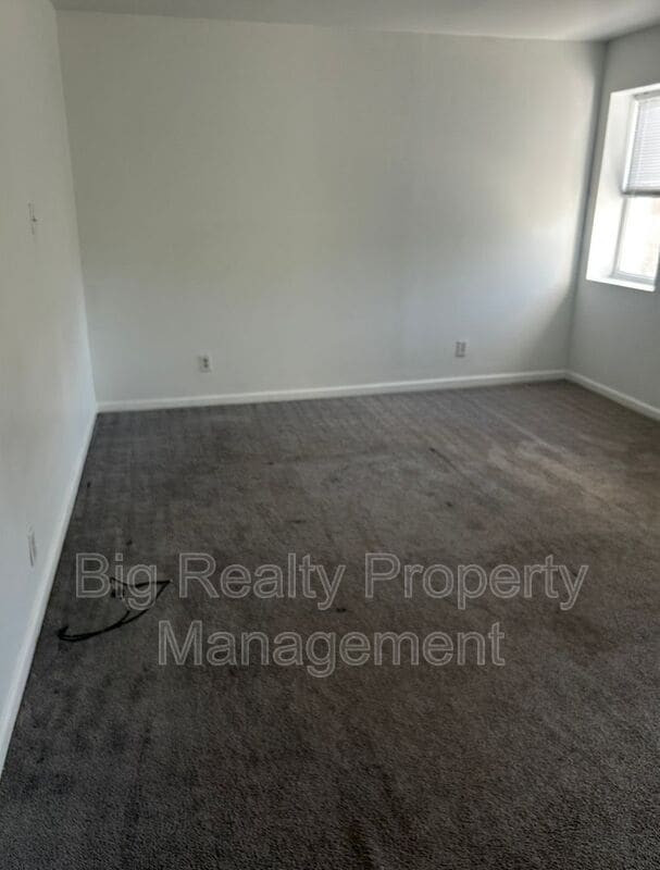 Photo - 29 N Main St Unit 3C