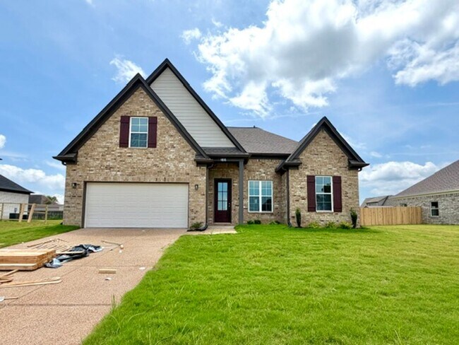 Building Photo - SummerRoseLn155 Unit 1