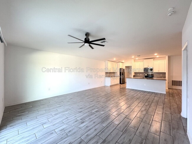 Photo - 5442 Limestone St