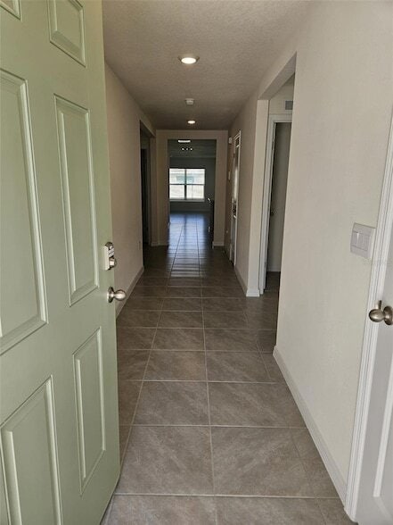 Photo - 11299 SE 67th Cir