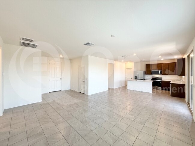 Photo - 1477 E Chandler Ct