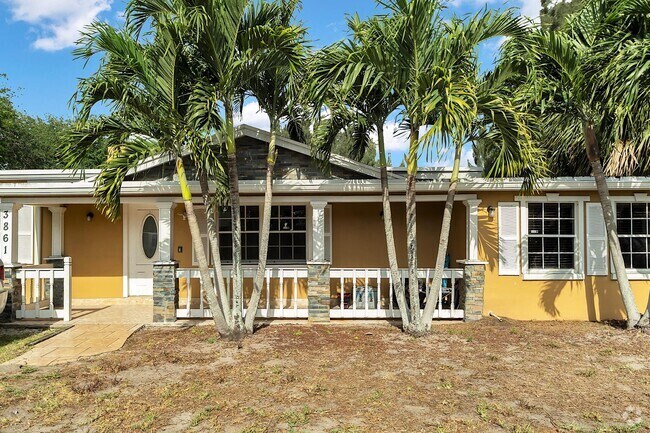 Building Photo - 3861 Wry Rd Rental