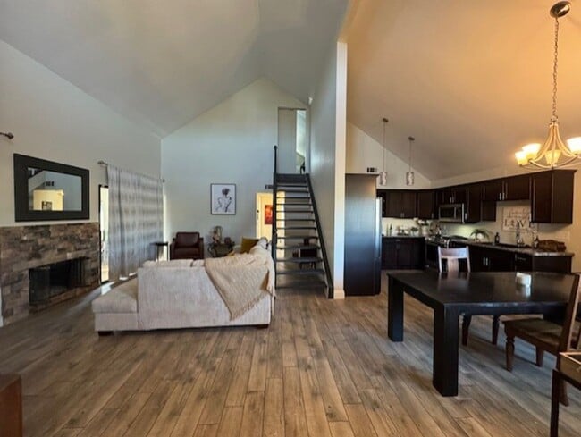 Photo - Charming 3bd/2bath Home in Santa Maria