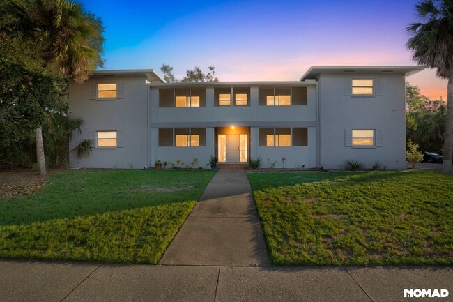 Photo - 3150 Pinellas Point Dr S