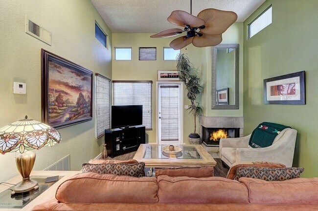 Photo - 11333 N 92nd St Unit 2079