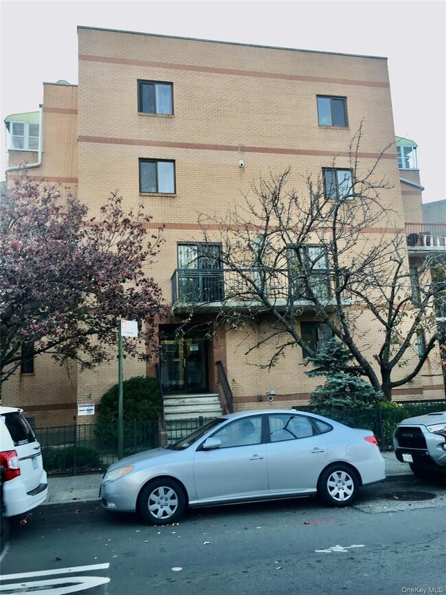 Photo - 68-03 41st Ave Unit 1A