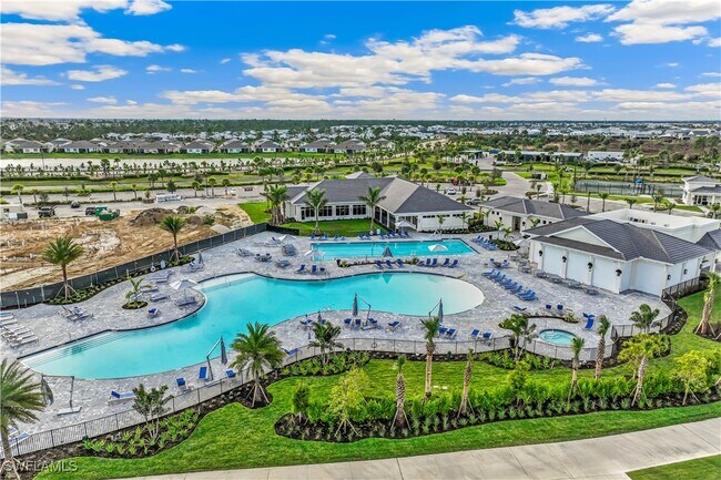 Photo - 43060 Greenway Blvd Unidad 726