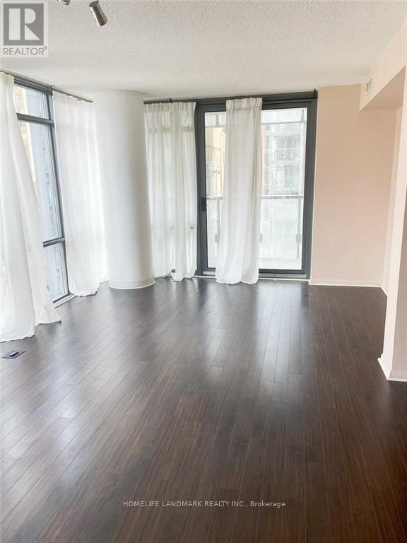 Photo - 37 Grosvenor St Unit 608