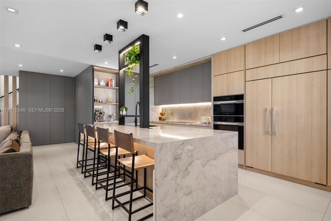 Photo - 1077 Golden Cane Dr