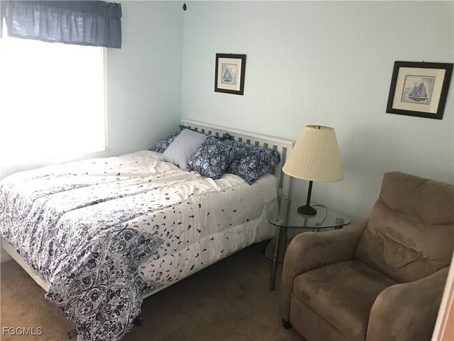 Photo - 333 Joel Blvd Unit 337