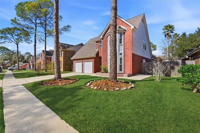 Photo - 14602 Cobre Valley Dr