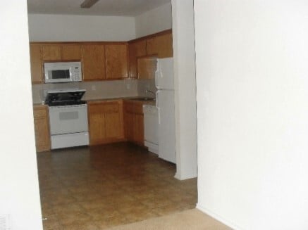 Photo - 2702 Ashley Dr Unidad 2702