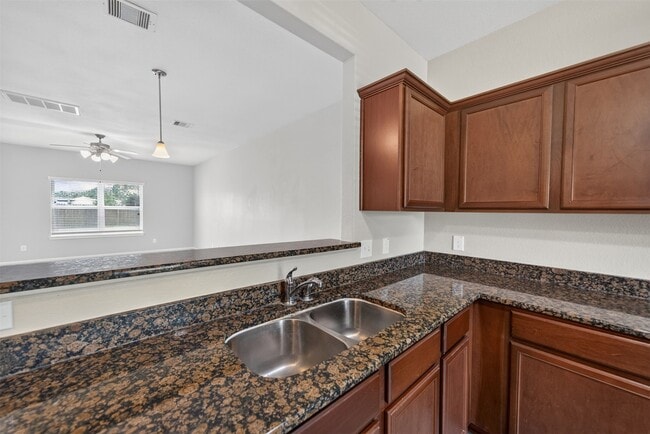 Photo - 26055 Allan Poe Dr