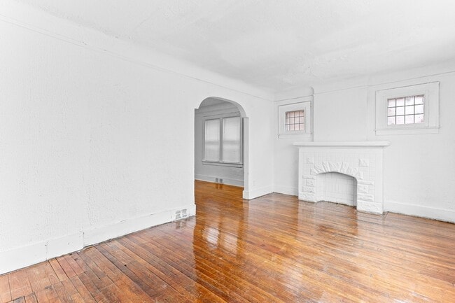 Photo - 15379 Monte Vista St