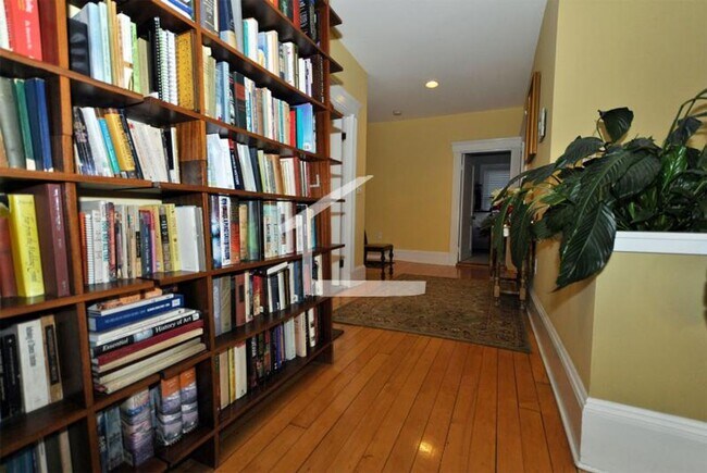 Photo - HOT ALLSTON LISTING!!!!