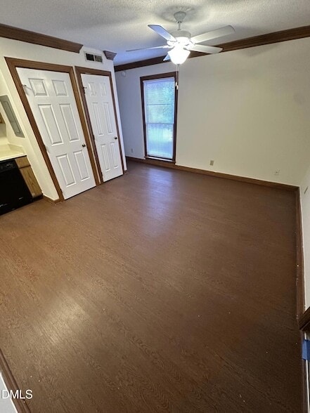 Building Photo - 3533 Ivy Commons Dr Unit 201