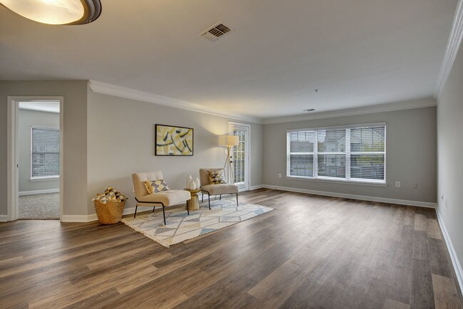 Dulles Greene Apartments For Rent in Herndon, VA