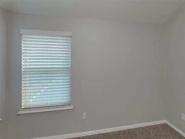 Photo - 5024 Kestrel Dr