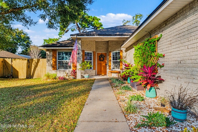 Photo - 87159 Chesapeake Ave