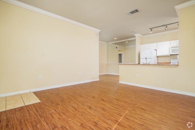 Photo - The Park at Braun Station