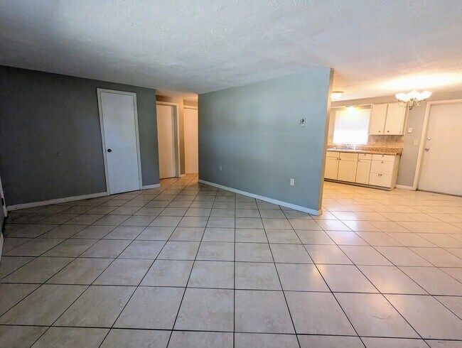 Photo - 5538-5538 Kentucky Ave Unidad 5538 Kentucky