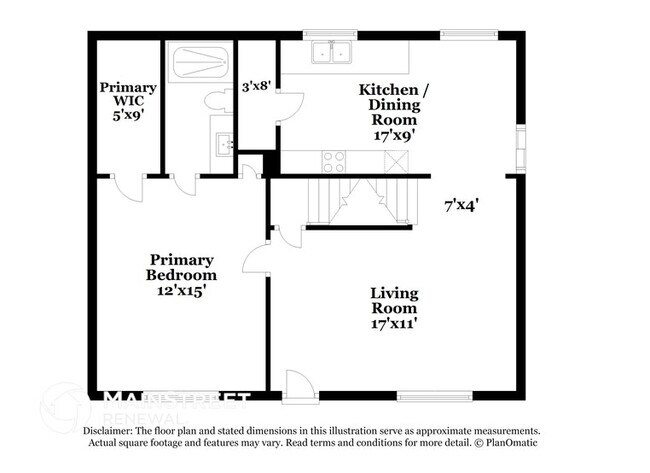 Photo - 7104 Totty Rd