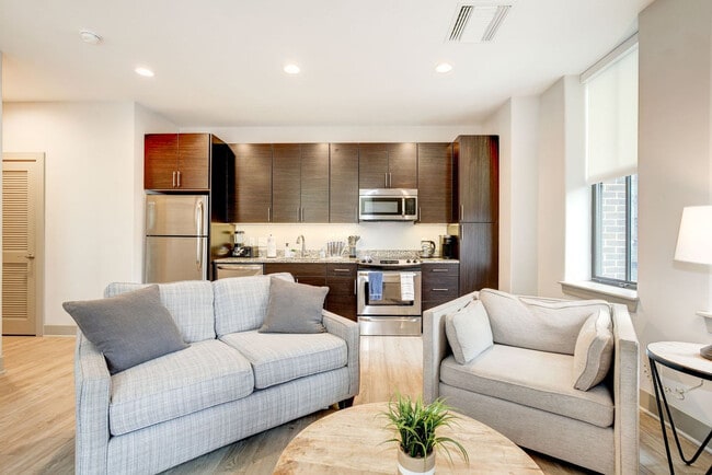 Photo - 10 Light St Unit FL9-ID1024636P