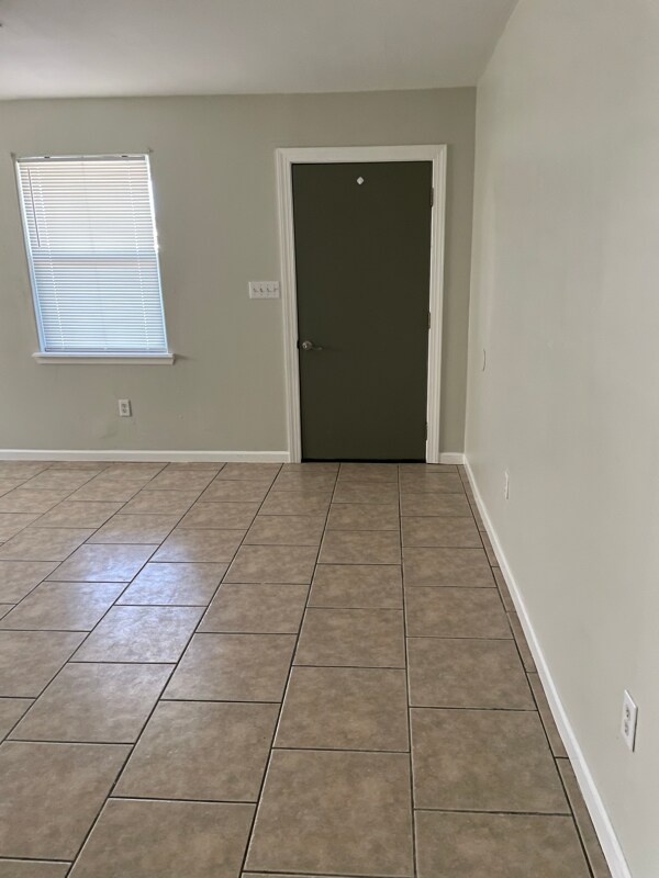 Photo - 6254 Kuebel Dr