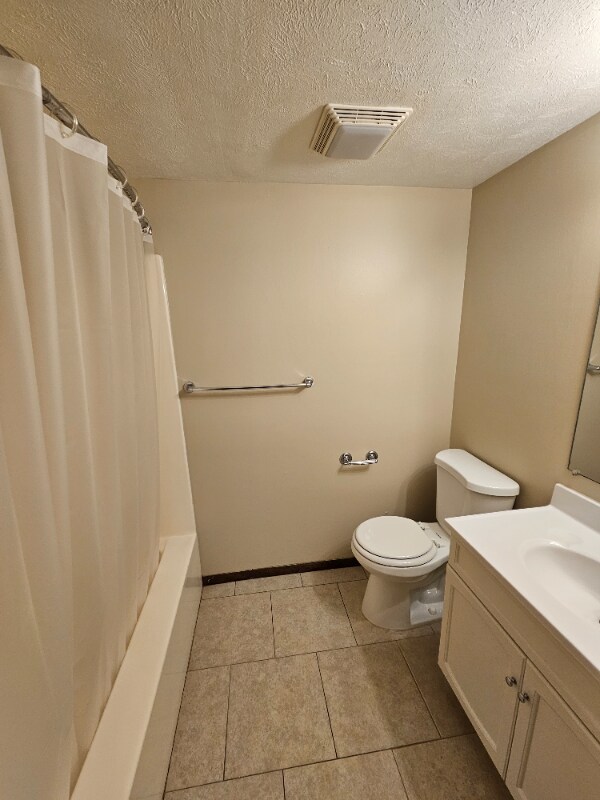 Photo - 1800 Knox St Unidad 1806-16