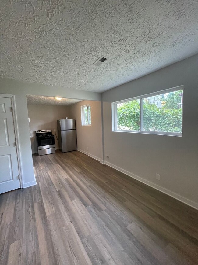 Photo - 1251 1st Ave S