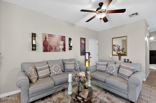 Photo - 14269 Escalera Dr