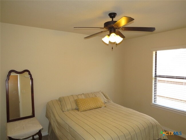 Photo - 2505 Mugho Dr