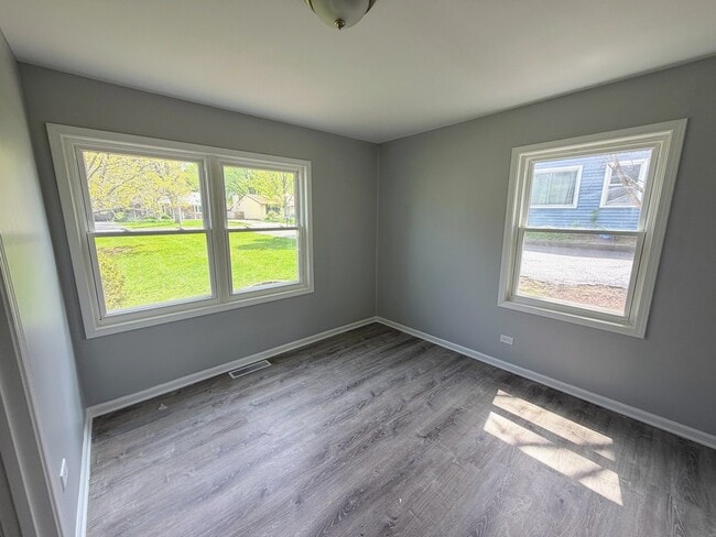 Photo - 622 N Garfield St