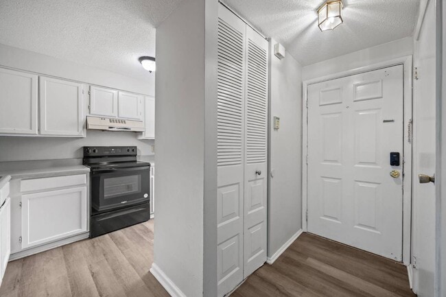 Photo - 7716 Sandra Ln